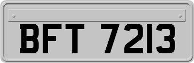 BFT7213