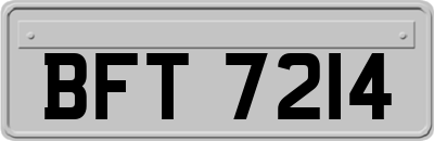 BFT7214