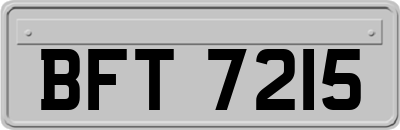 BFT7215