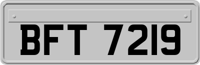 BFT7219