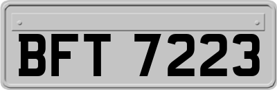 BFT7223