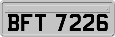 BFT7226