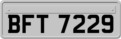 BFT7229