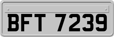 BFT7239