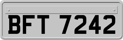 BFT7242