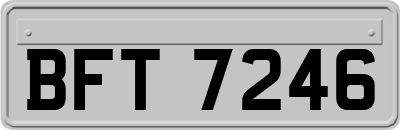 BFT7246