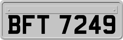 BFT7249