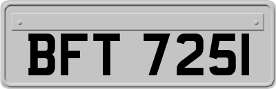 BFT7251