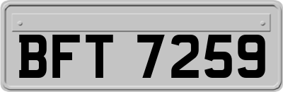 BFT7259