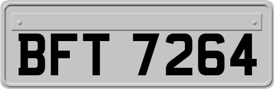 BFT7264