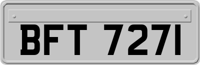 BFT7271