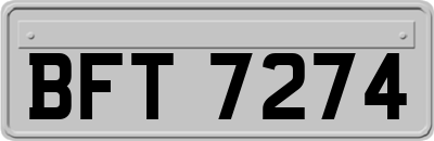 BFT7274