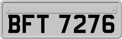 BFT7276