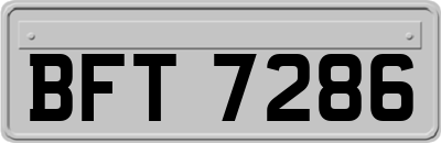 BFT7286