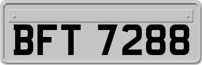 BFT7288