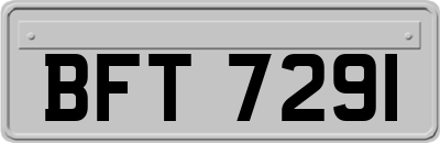 BFT7291