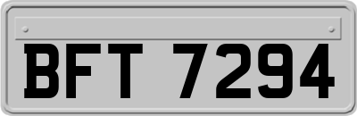 BFT7294