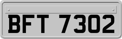BFT7302