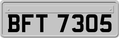 BFT7305