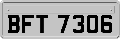 BFT7306
