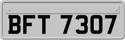 BFT7307