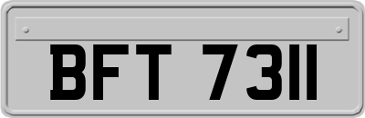 BFT7311