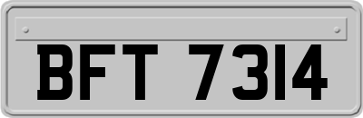 BFT7314