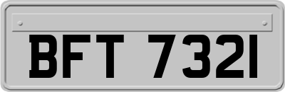 BFT7321