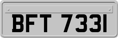 BFT7331