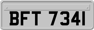 BFT7341