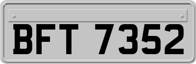 BFT7352