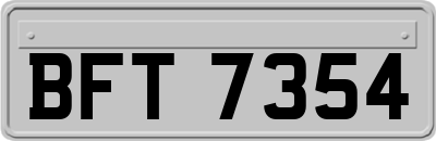BFT7354