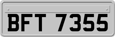 BFT7355