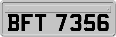 BFT7356