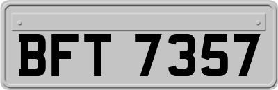 BFT7357