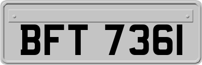 BFT7361