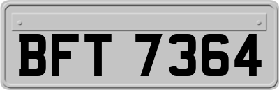 BFT7364