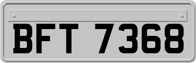BFT7368