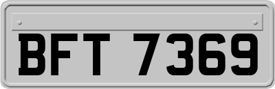 BFT7369