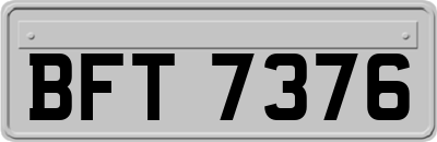 BFT7376