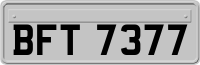 BFT7377