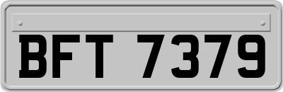 BFT7379