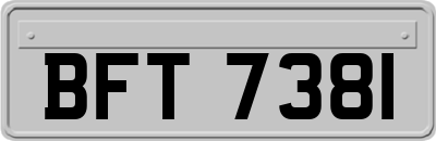 BFT7381