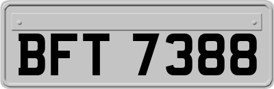 BFT7388
