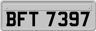 BFT7397