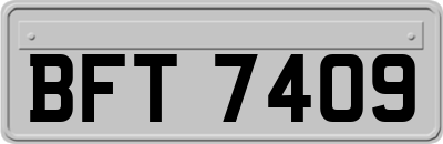 BFT7409