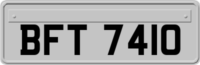 BFT7410
