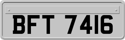 BFT7416