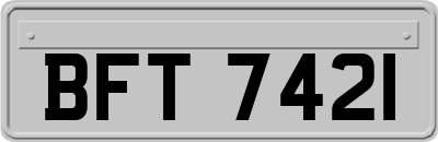 BFT7421