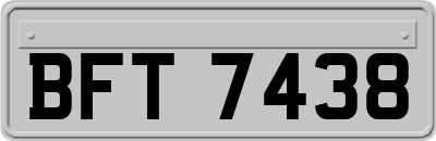 BFT7438